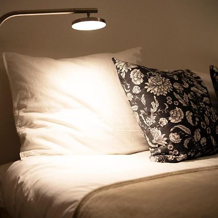 #9 3Mins To Station 1Stop To Shinjuku Stylish Apartment With Plenty Of Sunlight Tokio Exterior foto